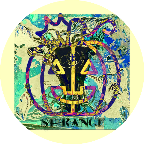 St. Range