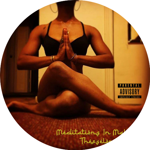 Thesselonious