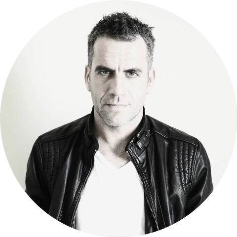 David Tort & Albert Neve