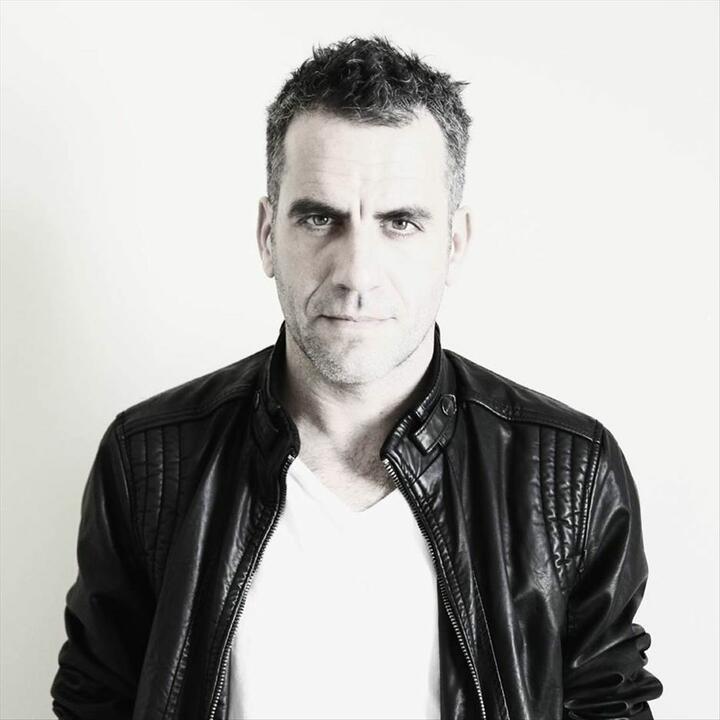 David Tort & Albert Neve