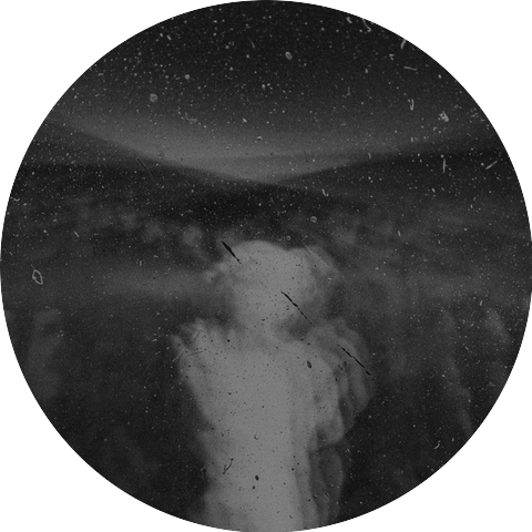 Broken Waves