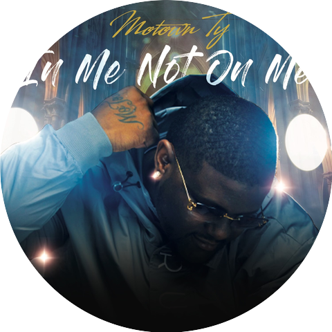 Motown Ty