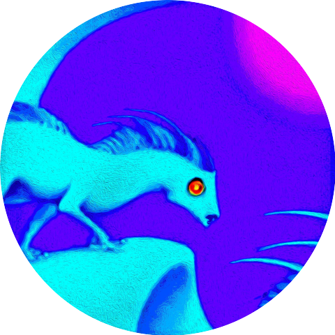 Phantom Wave