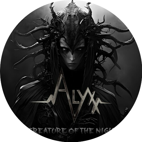 ALYXX