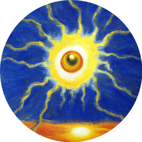 S'eye