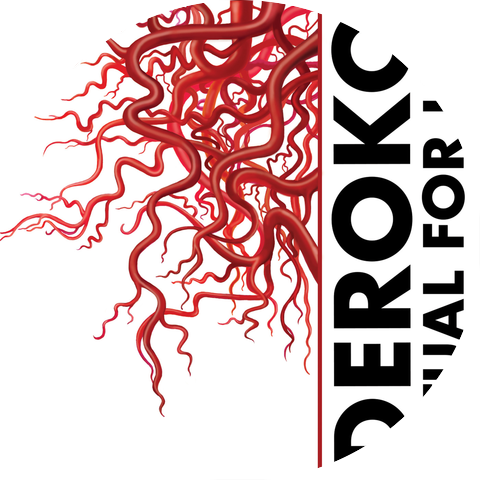 Deroko