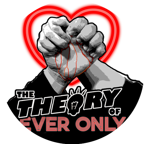 The Theory Of