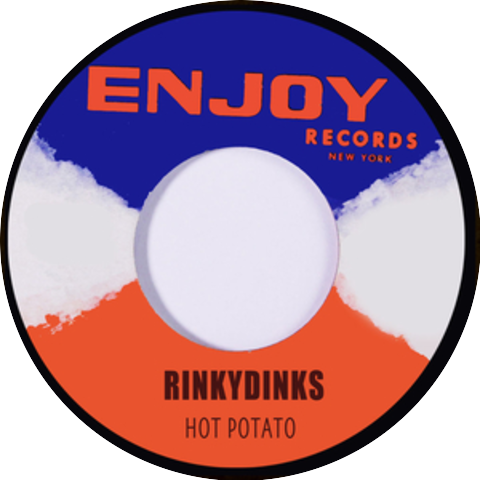Rinkydinks