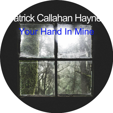 Patrick Callahan Haynes