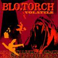 Blo.Torch