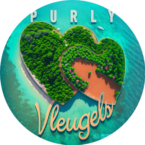 Purly