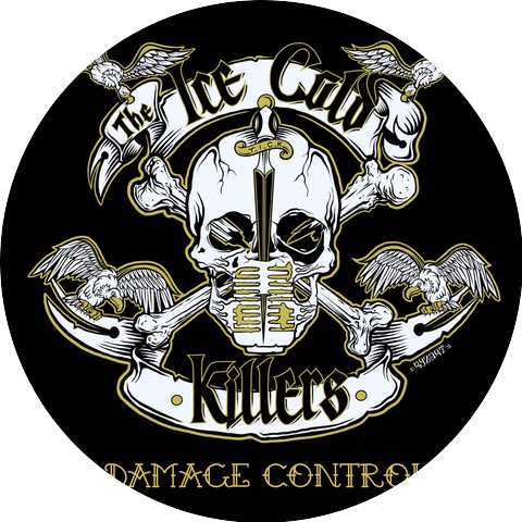 The Ice Cold Killers