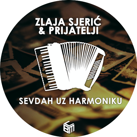 Lidija Matic