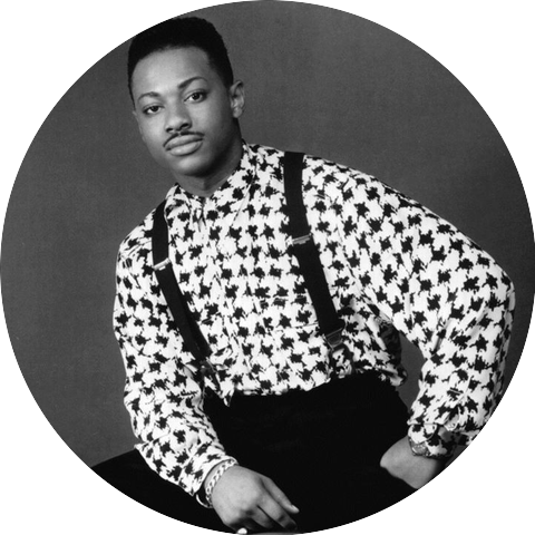 Timmy Gatling