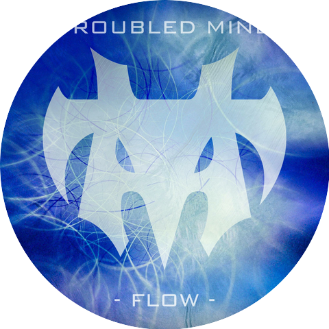 The Troubled Mind