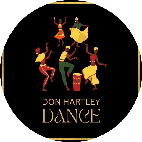 Don Hartley