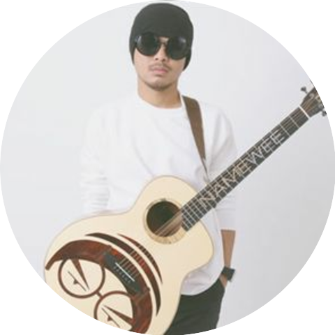 Namewee