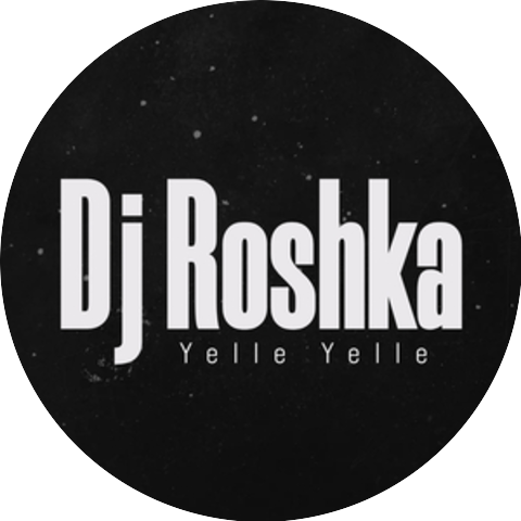 Dj Roshka