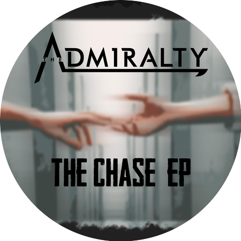 The Admiralty