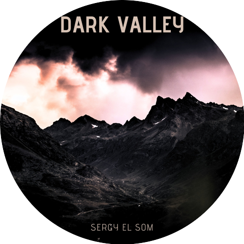 Sergy el Som
