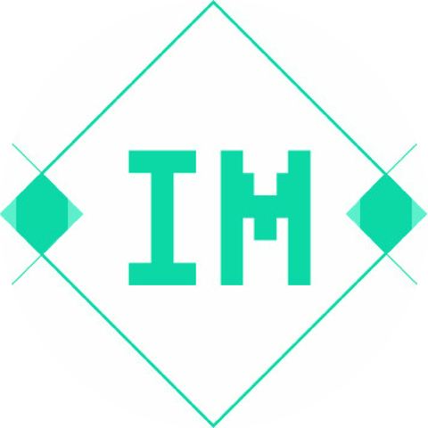 iMeiden