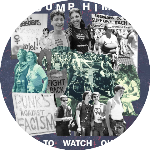 Dump Him