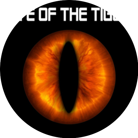 Eye Tiger Band