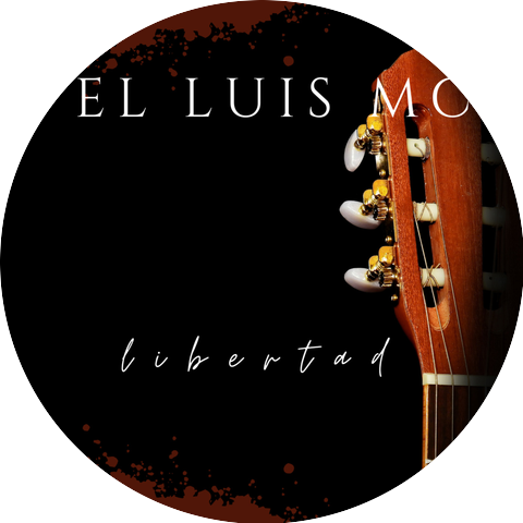 Luis MC