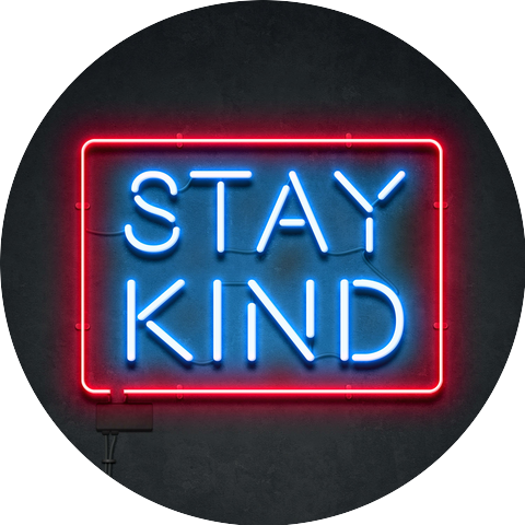Kind Dub