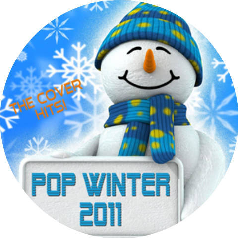 BEST OF 2011