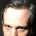 John McEntire