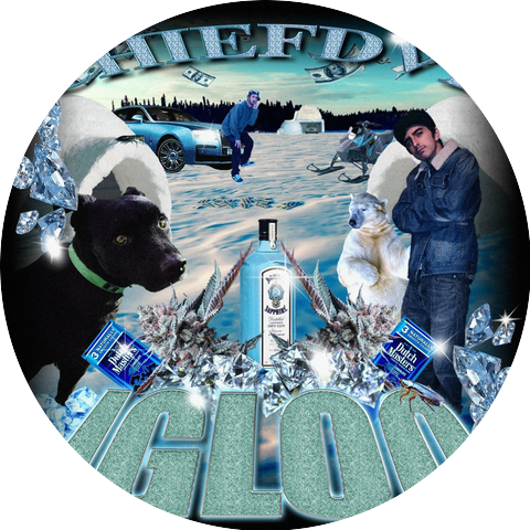 Chiefdvb