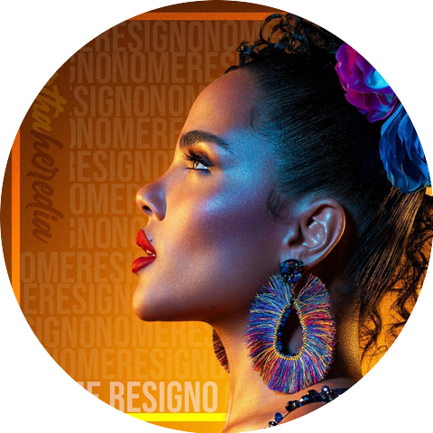 MARTHA HEREDIA