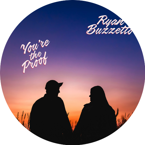 Ryan Buzzetto
