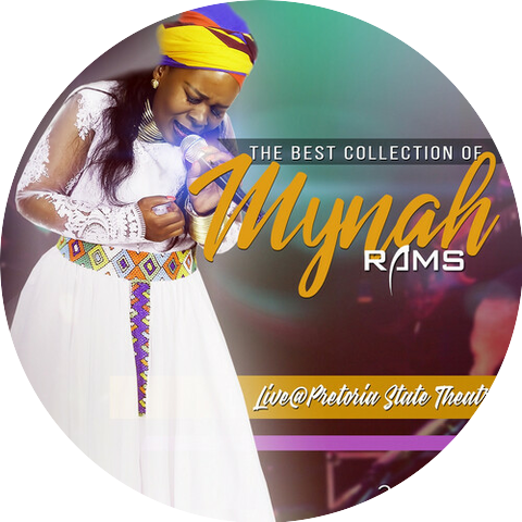 Mynah Rams