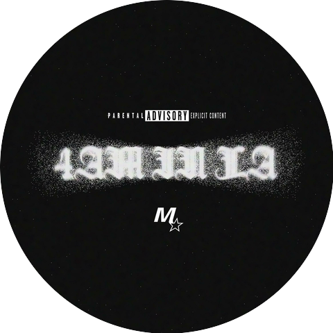 G-Mainey