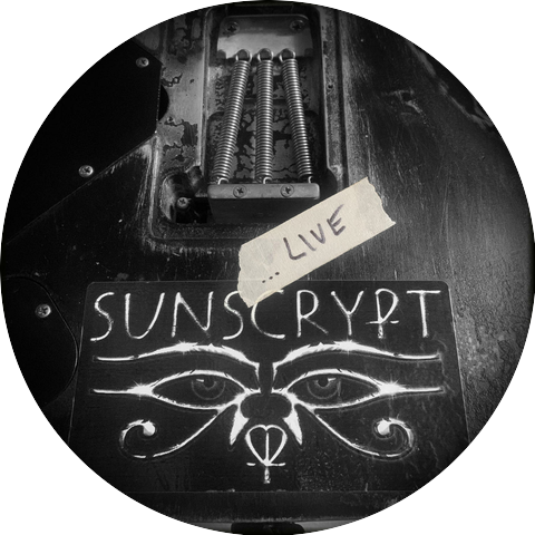 Sunscrypt