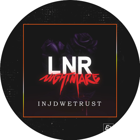 Injdwetrust