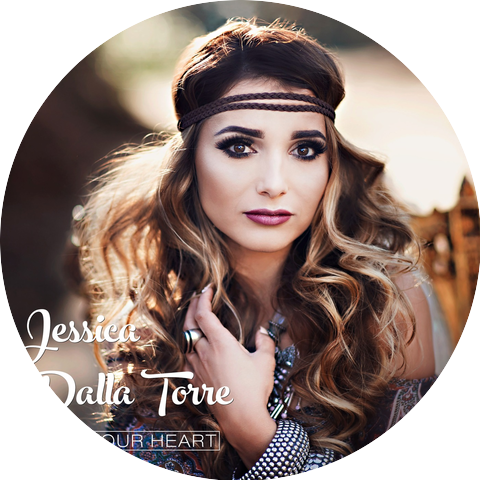 Jessica Dalla Torre