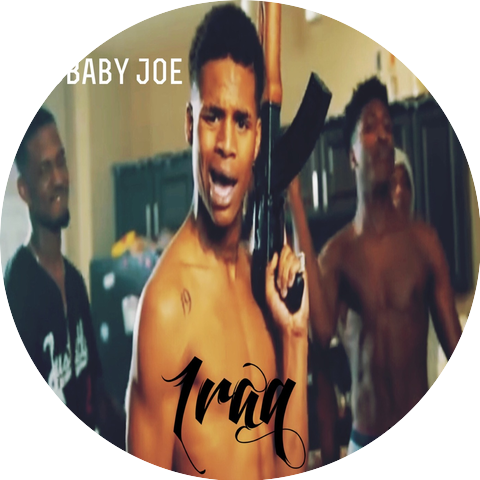 BBGBaby Joe