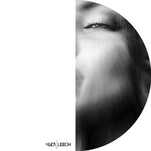 Andy Leech