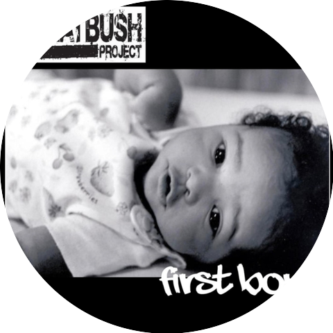 East Flatbush Project