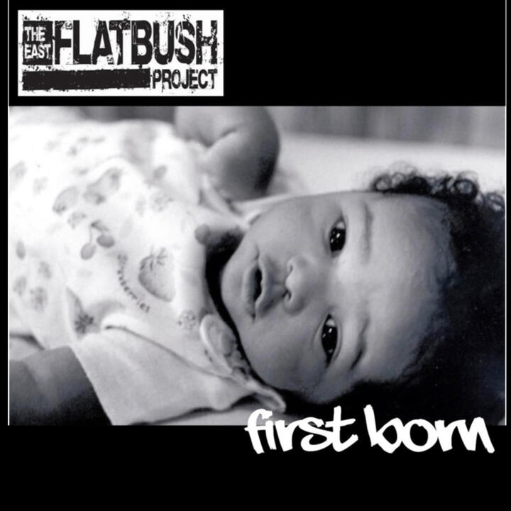 East Flatbush Project