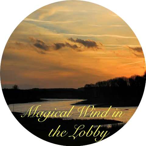 Relaxing Ambientation