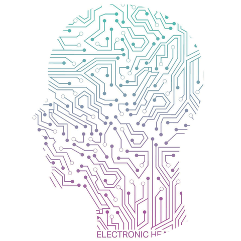 Electronic Hearsay
