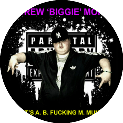 ABM Andrew 'Biggie' Morris