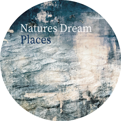 Natures Dream