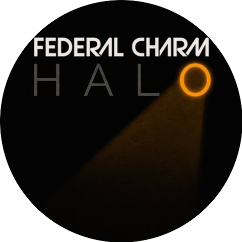 Federal Charm