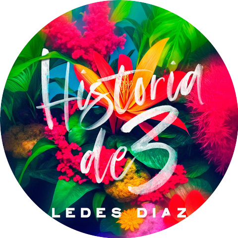Ledes Diaz