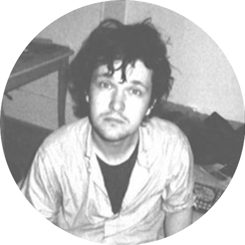 Ned Collette